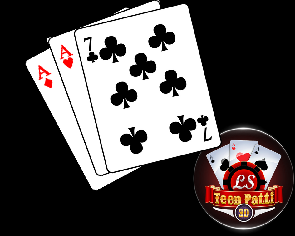427 casino games pack for your casino websites 427 casino games pack for your casino websites