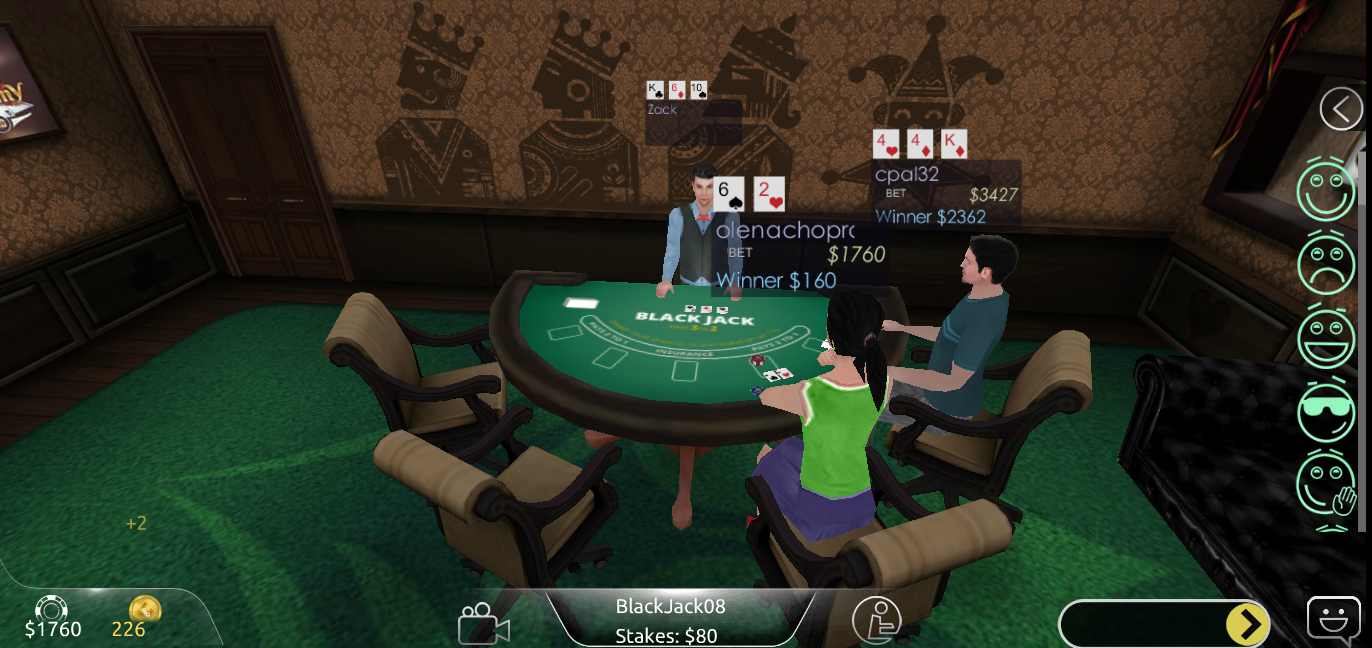 Poker six max All poker rules texas hold em