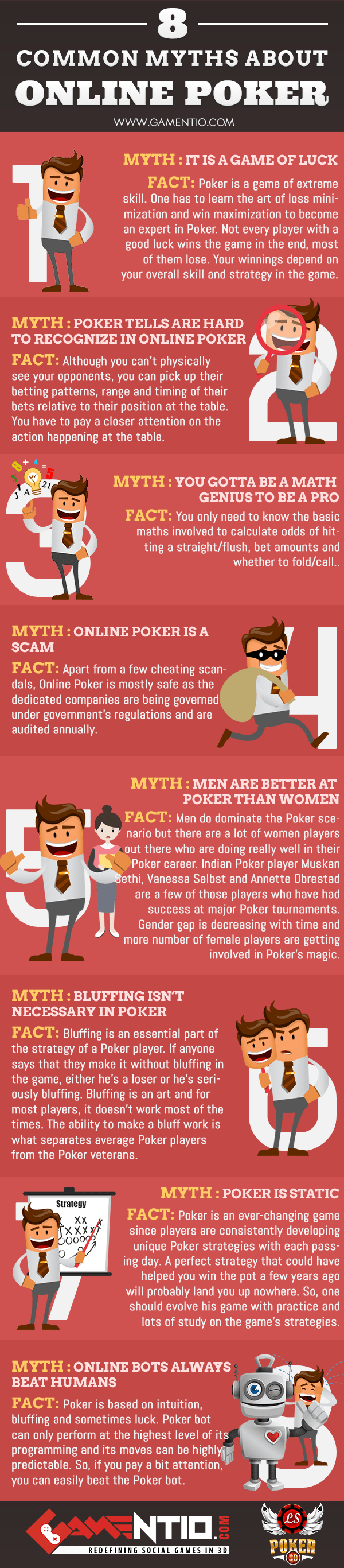 top online casinos no deposit bonus casino games online free play no download no registration