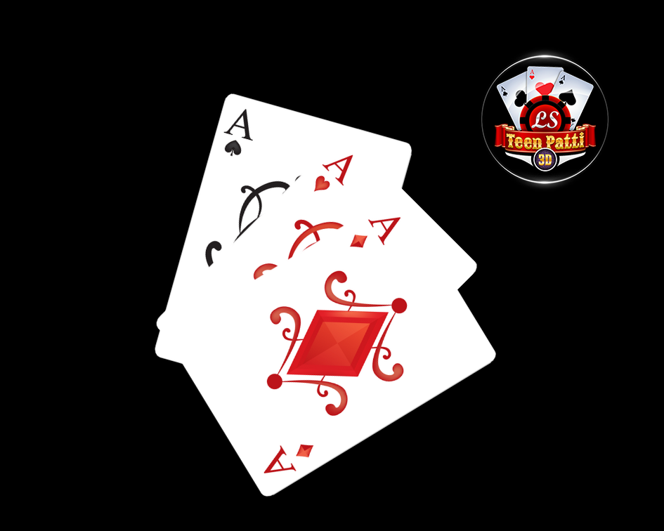 Do You Know The Probability Of Winning A Teen Patti Game Download Teen Patti Game Enjoy 3d Teen Patti Game Online Aaye ho toh follow ka button bhi daba dena.