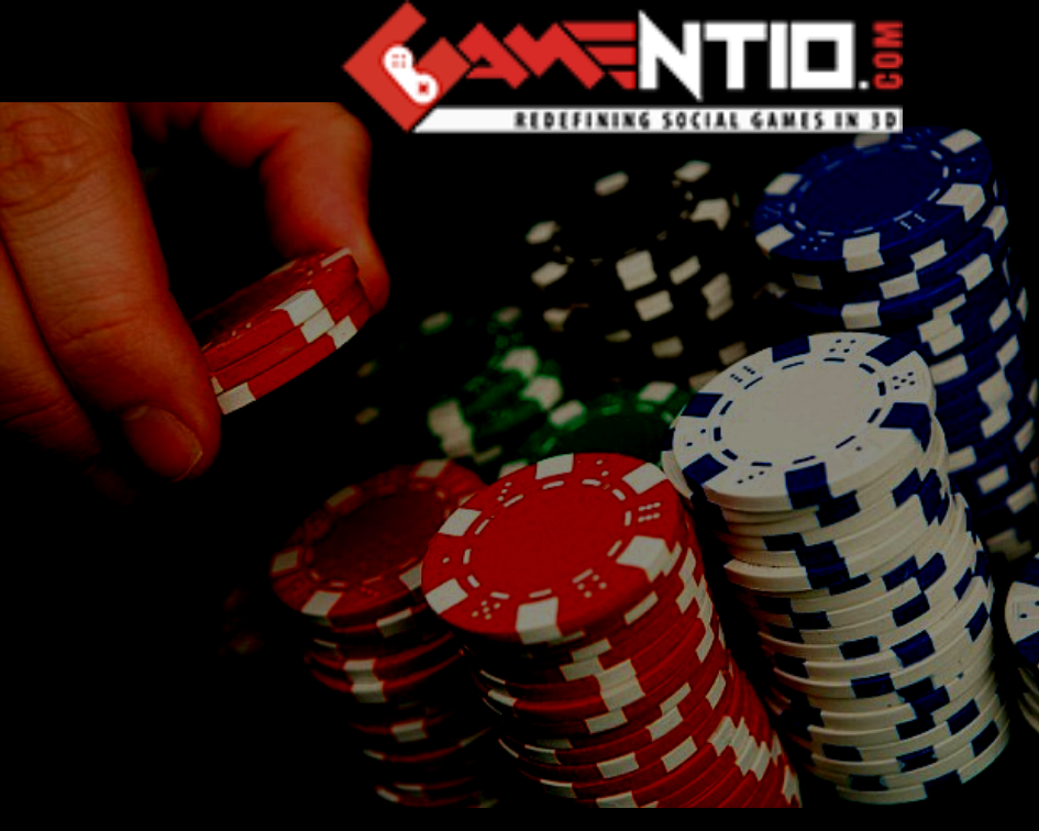 http://gamentio.com/documents/1168844/0/5+Top+rules+to+split+a+pot+in+Texas+Holdem+Poker+.png