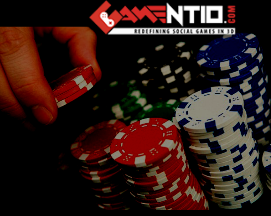 5 Top rules to split a pot in Texas Holdem Poker 