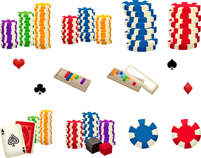 Do poker game modes Better Than Barack Obama One Tip To Dramatically Improve Your poker game modes