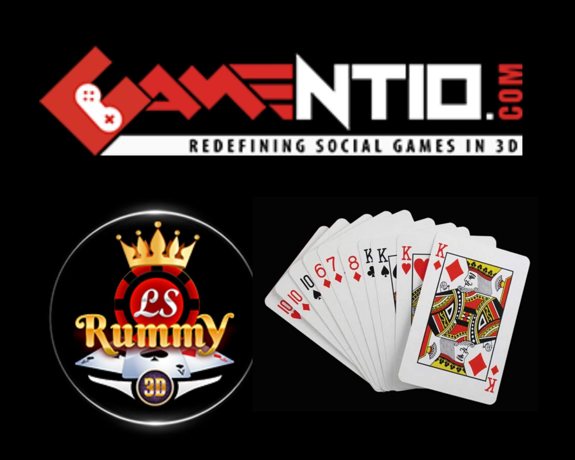 5 Tips to Avoid Failure in Online Rummy Tournament