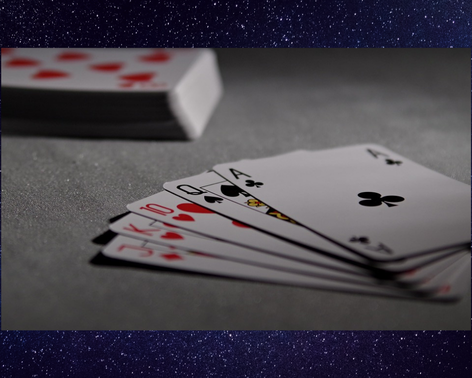 Types Of Rummy And How Do They Differ Play Online Rummy Card Game On Gamentio 13 fun family games you can play anytime are you looking for summer games for the kids? rummy card game gamentio