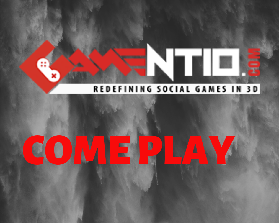 online card game