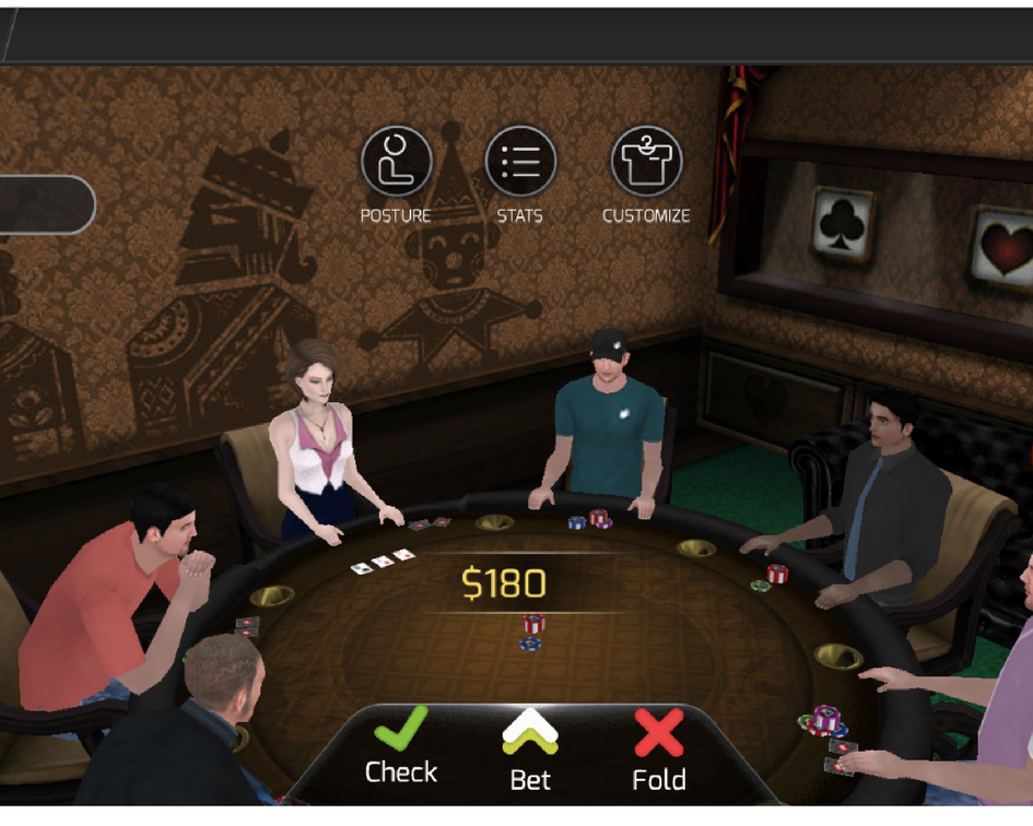 Casino Casino