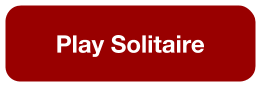 Play Solitaire Online