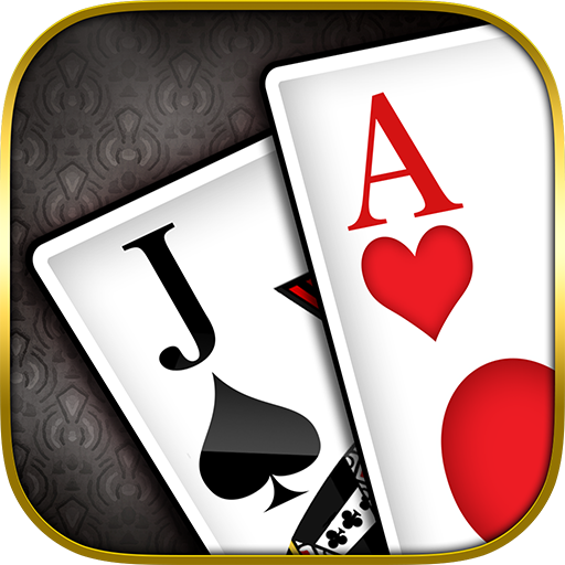 Why Blackjack Can Be Considered As A Game Of Skill Play Online