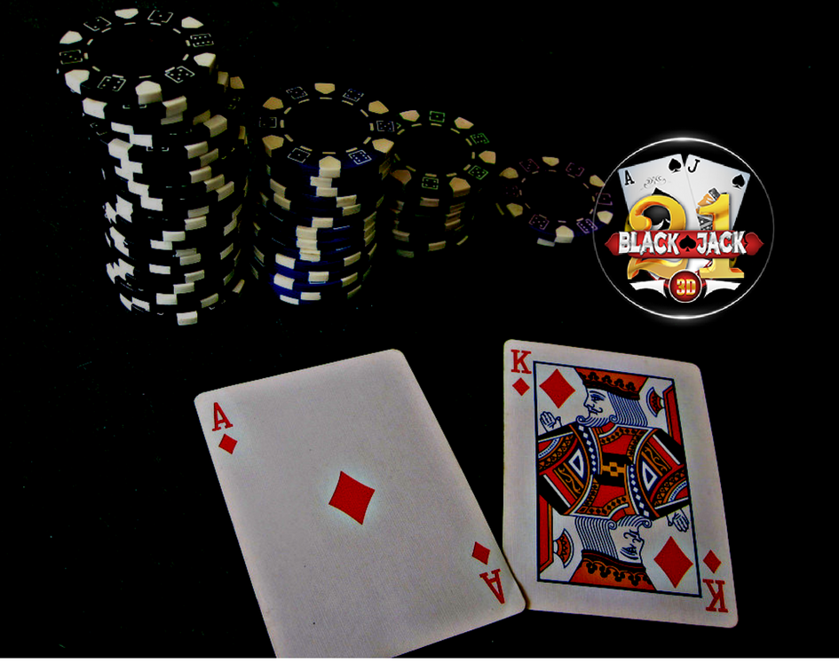 Blackjack betting strategy secrets and lies hedge betting explained