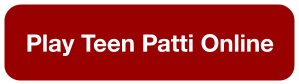 Play Teen Patti Online