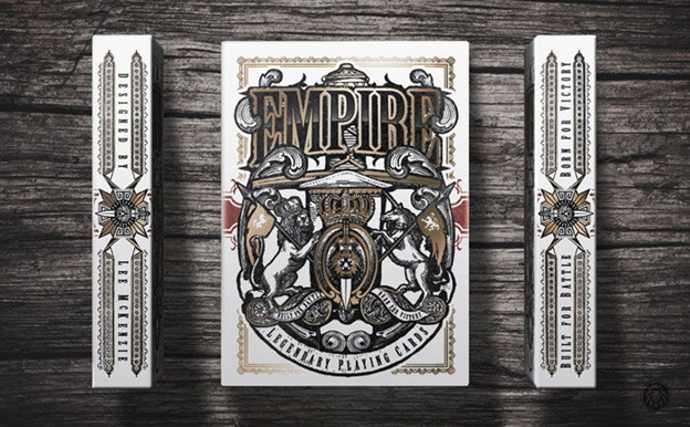 Empire