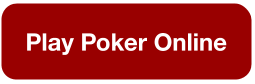 Play Poker Online