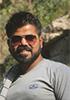 Manish Bajpai