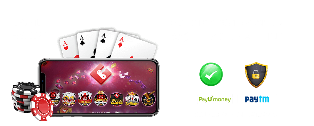 Freeroll Freeroll