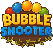 Bubble Shooter