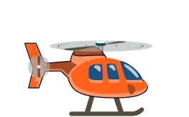 Go solo with ChopperX