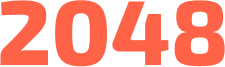 2048