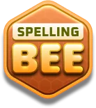 Spelling Bee
