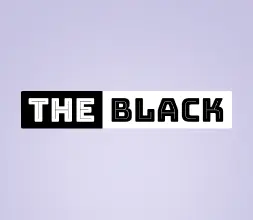 The Black Game