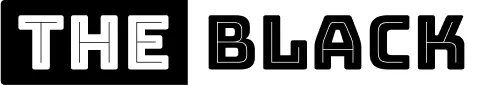 The Black